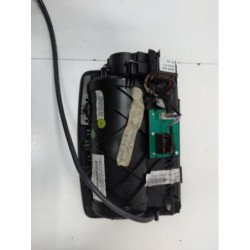 Ecran Gps Peugeot 308 1 Sw Phase 1 Break (3)