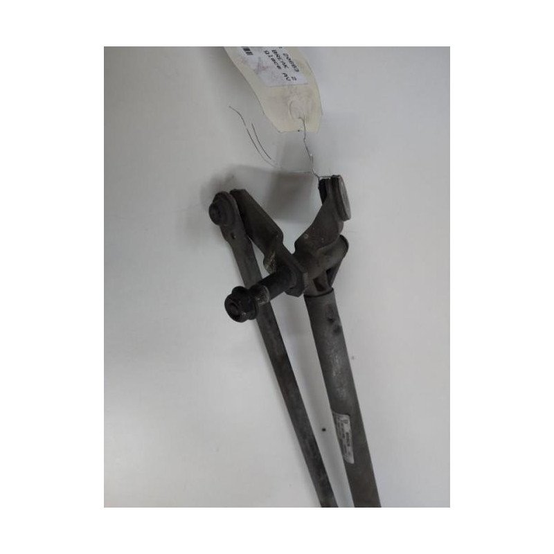 Mecanisme Essuie Glace Avant Peugeot 308 1 Sw Phase 1 Break (1)