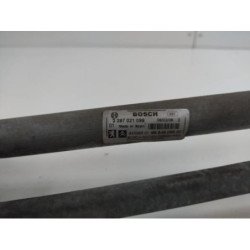 Mecanisme Essuie Glace Avant Peugeot 308 1 Sw Phase 1 Break (4)
