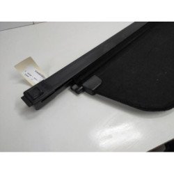 Plage Arriere Peugeot 308 1 Sw Phase 1 Break (1)
