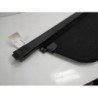 Plage Arriere Peugeot 308 1 Sw Phase 1 Break (1)