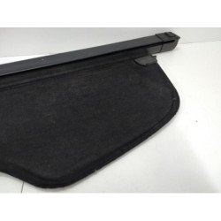 Plage Arriere Peugeot 308 1 Sw Phase 1 Break (2)