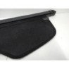 Plage Arriere Peugeot 308 1 Sw Phase 1 Break (2)