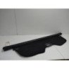 Plage Arriere Peugeot 308 1 Sw Phase 1 Break (3)