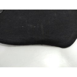 Plage Arriere Peugeot 308 1 Sw Phase 1 Break (4)