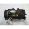 Compresseur Clim Peugeot 308 1 Sw Phase 1 Break (2)