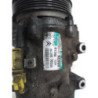Compresseur Clim Peugeot 308 1 Sw Phase 1 Break (3)