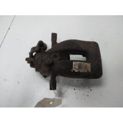 Etrier Arriere Gauche (freinage) Peugeot 308 1 Sw Phase 1 Break (1)