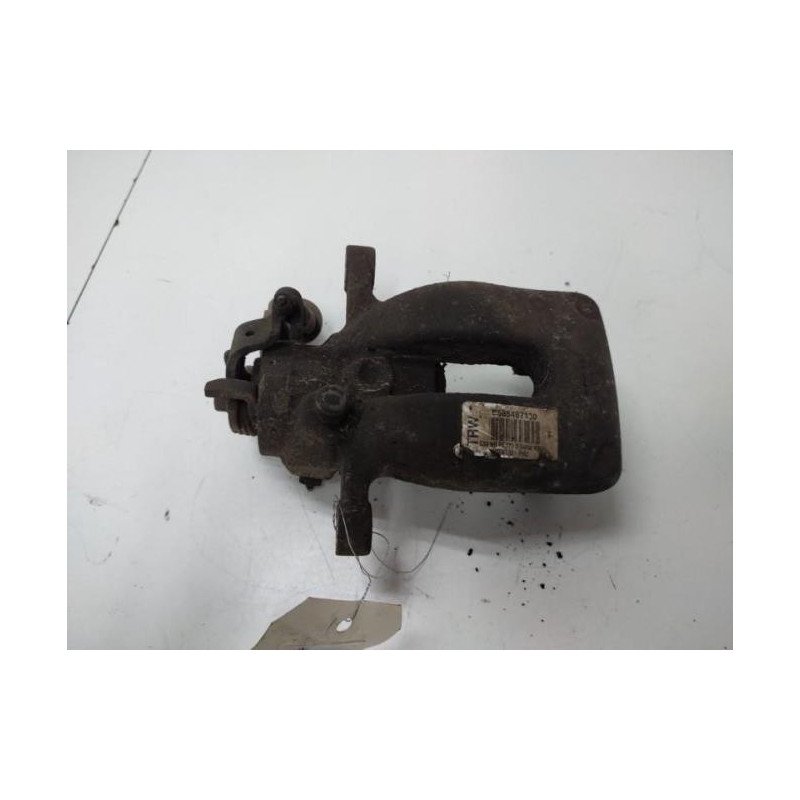 Etrier Arriere Gauche (freinage) Peugeot 308 1 Sw Phase 1 Break (1)