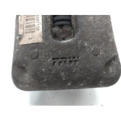 Etrier Arriere Gauche (freinage) Peugeot 308 1 Sw Phase 1 Break (2)