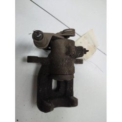 Etrier Arriere Gauche (freinage) Peugeot 308 1 Sw Phase 1 Break (4)