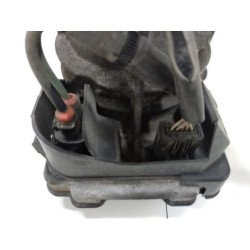 Pompe De Direction Peugeot 308 1 Sw Phase 1 Break (1)