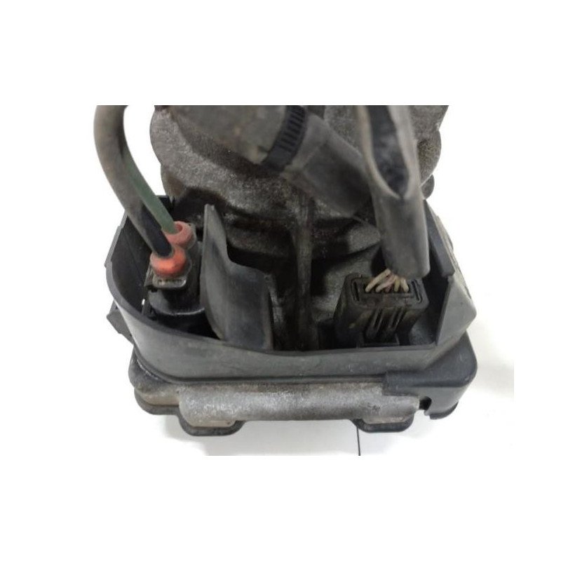 Pompe De Direction Peugeot 308 1 Sw Phase 1 Break (1)