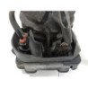 Pompe De Direction Peugeot 308 1 Sw Phase 1 Break (1)