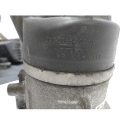 Pompe De Direction Peugeot 308 1 Sw Phase 1 Break (2)