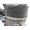 Pompe De Direction Peugeot 308 1 Sw Phase 1 Break (2)