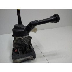 Pompe De Direction Peugeot 308 1 Sw Phase 1 Break (3)