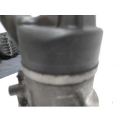 Pompe De Direction Peugeot 308 1 Sw Phase 1 Break (4)