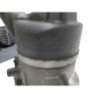 Pompe De Direction Peugeot 308 1 Sw Phase 1 Break (4)