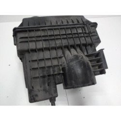 Boitier Filtre A Air Peugeot 308 1 Sw Phase 1 Break (1)