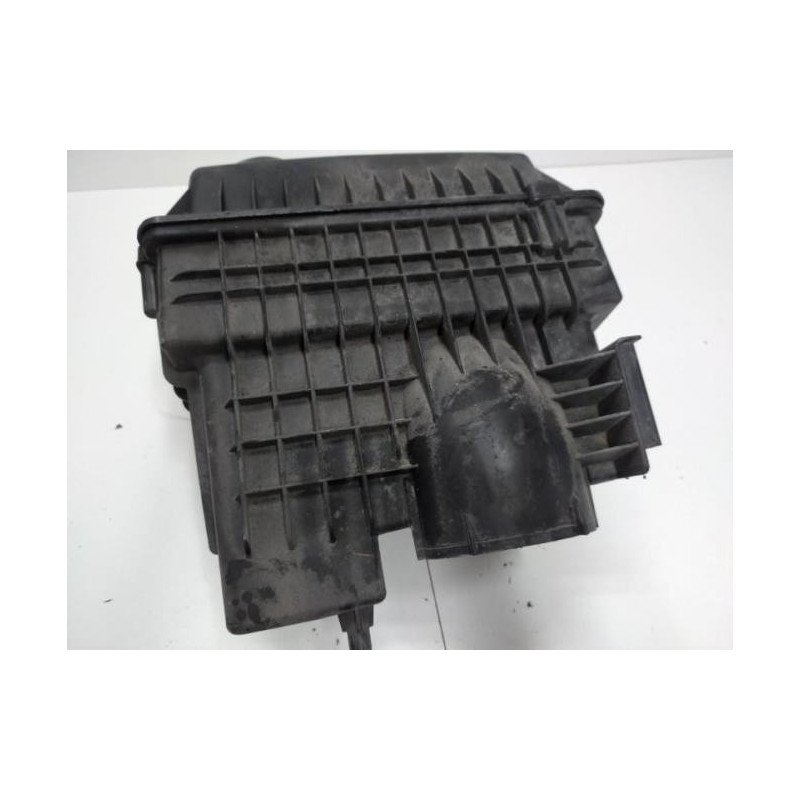 Boitier Filtre A Air Peugeot 308 1 Sw Phase 1 Break (1)