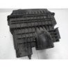 Boitier Filtre A Air Peugeot 308 1 Sw Phase 1 Break (1)