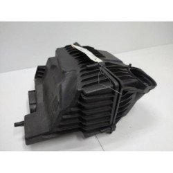 Boitier Filtre A Air Peugeot 308 1 Sw Phase 1 Break (2)