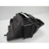 Boitier Filtre A Air Peugeot 308 1 Sw Phase 1 Break (2)