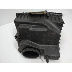 Boitier Filtre A Air Peugeot 308 1 Sw Phase 1 Break (3)