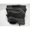 Boitier Filtre A Air Peugeot 308 1 Sw Phase 1 Break (3)
