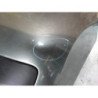 Pare Choc Arriere Peugeot 207 Phase 1 (1)