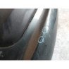 Pare Choc Arriere Peugeot 207 Phase 1 (2)