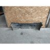 Pare Choc Arriere Peugeot 207 Phase 1 (3)
