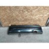 Pare Choc Arriere Peugeot 207 Phase 1 (4)
