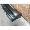 Pare Choc Arriere Peugeot 207 Phase 1 (5)