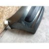 Pare Choc Arriere Peugeot 207 Phase 1 (6)