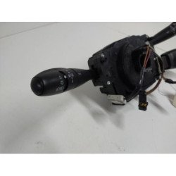 Com (bloc Contacteur Tournant+commodo Essuie Glace+commodo Phare) Peugeot 207 Phase 1 (1)