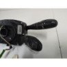 Com (bloc Contacteur Tournant+commodo Essuie Glace+commodo Phare) Peugeot 207 Phase 1 (5)