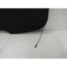 Plage Arriere Peugeot 207 Phase 1 (2)