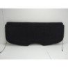 Plage Arriere Peugeot 207 Phase 1 (4)