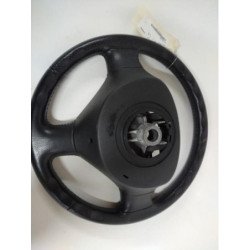 Volant Peugeot 207 Phase 1 (2)