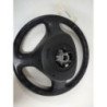 Volant Peugeot 207 Phase 1 (2)