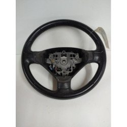 Volant Peugeot 207 Phase 1 (3)