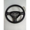 Volant Peugeot 207 Phase 1 (3)