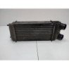 Echangeur Air (intercooler) Peugeot 207 Phase 1 (1)