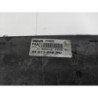 Echangeur Air (intercooler) Peugeot 207 Phase 1 (2)