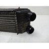 Echangeur Air (intercooler) Peugeot 207 Phase 1 (3)