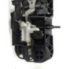 Poignee Porte Arriere Droit Renault Megane 3 Phase 1 (1)