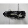 Poignee Porte Arriere Droit Renault Megane 3 Phase 1 (2)