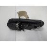 Poignee Porte Arriere Droit Renault Megane 3 Phase 1 (3)